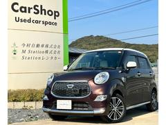 �彣��͢�ɻ��깩����ͭ���Ƥ���ޤ������Ҥ�����������ʬ���Ȥ�ָ������ޤǤ��٤ƹԤäƤ���ޤ��� 7