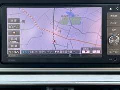 �в�ä������ͤ����ʤ����դ��礤���Ƥ������͡���ˤ����ͤ�Ω���Ω�ä������ӥ��򤷤ƹԤ��ޤ��� 5