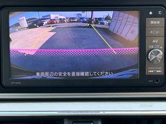 ��������ŵ���ۤ��֤�Ǽ�֤������˥������Хåƥ꡼���ξ����ʤϿ��ʤˤ��Ƥ��Ϥ����ޤ��� 6