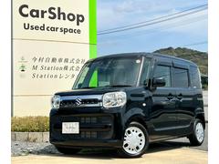 ��������ŵ���ۤ��֤�Ǽ�֤������˥������Хåƥ꡼���ξ����ʤϿ��ʤˤ��Ƥ��Ϥ����ޤ��� 7