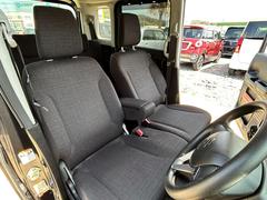 ��������ŵ���ۤ��֤�Ǽ�֤������˥������Хåƥ꡼���ξ����ʤϿ��ʤˤ��Ƥ��Ϥ����ޤ��� 4