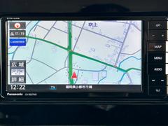 ��������ŵ���ۤ��֤�Ǽ�֤������˥������Хåƥ꡼���ξ����ʤϿ��ʤˤ��Ƥ��Ϥ����ޤ��� 5