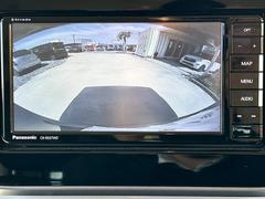 �����ҤǤϼ��Ҥ���������������Ƥ��ꡢ�٥ƥ��˭�٤������Τ���Ǽ�����ˤ��ä������������������Ƥ��������Ƥ���ޤ��� 6