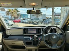 �ڰ¿����������������ϸĿͤΤ����Ͱʳ��ˤ�¿���Υǥ����顼�͡�»�ݲ���ͤ���Τ������¿�����ž夬��ˤ�����Ū�ʼ���������ޤ���������λ��Ϥ����̲������� 4