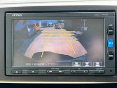 �ڰ¿����������������ϸĿͤΤ����Ͱʳ��ˤ�¿���Υǥ����顼�͡�»�ݲ���ͤ���Τ������¿�����ž夬��ˤ�����Ū�ʼ���������ޤ���������λ��Ϥ����̲������� 6