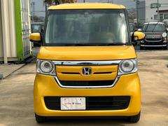 ������ˤϥ�եȣ����������彣��͢��ǧ������������͡��ʤ���˾�ˤ��������ޤ������٤�¿�����������갷������ǽ�Ǥ��� 6