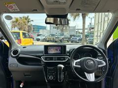 ��Ź���Ķ���������ȷи�˭�٤����������åդ�¿�����ҡ������Ȥ������ν����������ʤɤ⤳��ޤǿ�¿���б����Ƥ��ޤ����� 6