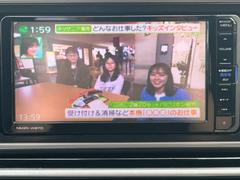 ��������ŵ���ۤ��֤�Ǽ�֤������˥������Хåƥ꡼���ξ����ʤϿ��ʤˤ��Ƥ��Ϥ����ޤ��� 5