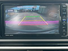 �ڥ���饤��ͽ�󤬤�������ʡ������ˤ����ޤ������Ǥ���С�Φ�����̵�������ӥ���ԤäƤ���ޤ��� 6