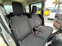 ��Ź���Ķ���������ȷи�˭�٤����������åդ�¿�����ҡ������Ȥ������ν����������ʤɤ⤳��ޤǿ�¿���б����Ƥ��ޤ����� 7