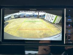 ��������ŵ���ۤ��֤�Ǽ�֤������˥������Хåƥ꡼���ξ����ʤϿ��ʤˤ��Ƥ��Ϥ����ޤ��� 6