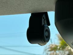 ����ô�������Ф��Ƥ�������ܵҤ��Ƥ������¿������ޤ��Τǡ�����Ź�κݤˤϻ����ˤ�Ϣ����ĺ���ޤ��������ѽ�����ޤ������ä⤷���ϡ�����饤��ͽ�󤫤餪�����ߤ��������� 6