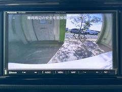��������ŵ���ۤ��֤�Ǽ�֤������˥������Хåƥ꡼���ξ����ʤϿ��ʤˤ��Ƥ��Ϥ����ޤ��� 6