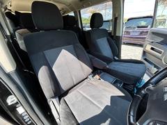 ��Ź���Ķ���������ȷи�˭�٤����������åդ�¿�����ҡ������Ȥ������ν����������ʤɤ⤳��ޤǿ�¿���б����Ƥ��ޤ����� 7