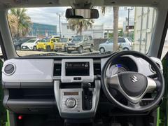 ��Ź���Ķ���������ȷи�˭�٤����������åդ�¿�����ҡ������Ȥ������ν����������ʤɤ⤳��ޤǿ�¿���б����Ƥ��ޤ����� 4