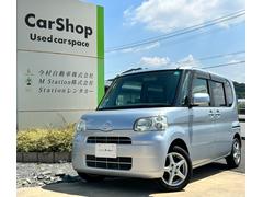 �����ҤǤϼ��Ҥ���������������Ƥ��ꡢ�٥ƥ��˭�٤������Τ���Ǽ�����ˤ��ä������������������Ƥ��������Ƥ���ޤ��� 2