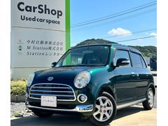 ��������ŵ���ۤ��֤�Ǽ�֤������˥������Хåƥ꡼���ξ����ʤϿ��ʤˤ��Ƥ��Ϥ����ޤ��� 4