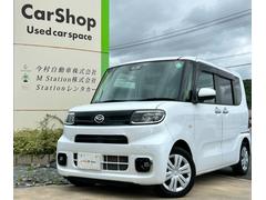 ��������ŵ���ۤ��֤�Ǽ�֤������˥������Хåƥ꡼���ξ����ʤϿ��ʤˤ��Ƥ��Ϥ����ޤ��� 4