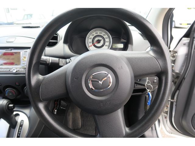13C-V ETC CD MD キーレス オートエアコン(26枚目)