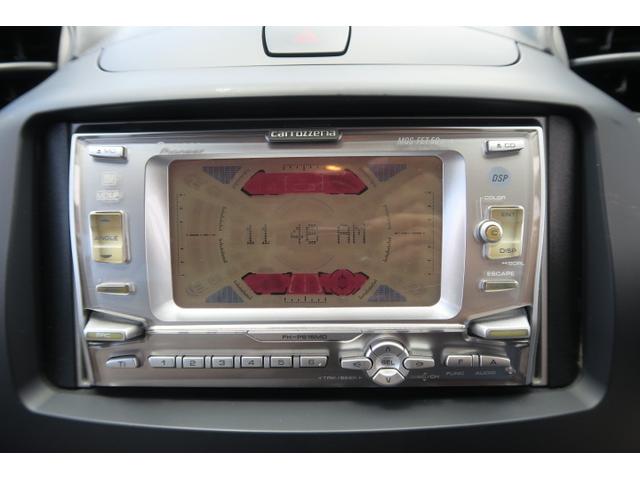 13C-V ETC CD MD キーレス オートエアコン(27枚目)