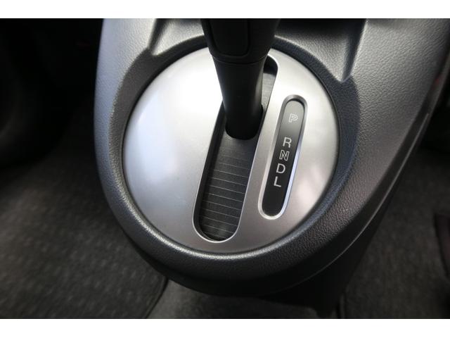 13C-V ETC CD MD キーレス オートエアコン(29枚目)