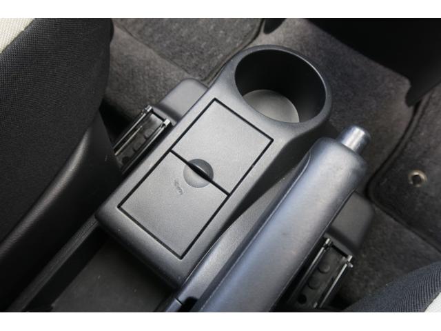 13C-V ETC CD MD キーレス オートエアコン(31枚目)