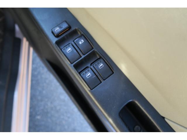 Xスペシャル CD MD セキュリティ キーレス ライトレベル調節 記録簿(28枚目)