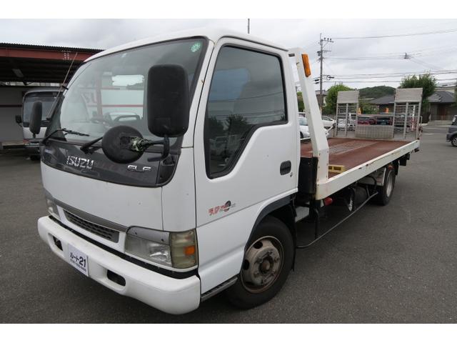 エルフトラック いすゞ 積載車 etc エアコン パワステ パワーウィンドウ エアバッグ 大分県 積載車 etc エアコン パワステ パワーウィンドウ エアバッグ いすゞエルフトラックの中古車 Biglobe中古車情報 相場 検索 エルフトラック いすゞ 積載車 etc エアコン パワステ パワーウィンドウ エアバッグ 大分県 積載車 etc エアコン パワステ パワーウィンドウ エアバッグ いすゞエルフトラックの中古車 Biglobe中古車情報 相場 検索