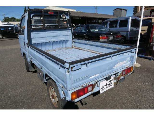 日産自動車 アトラス 小型 Wキャブ SKG-SZ2F24 (8931)｜中古