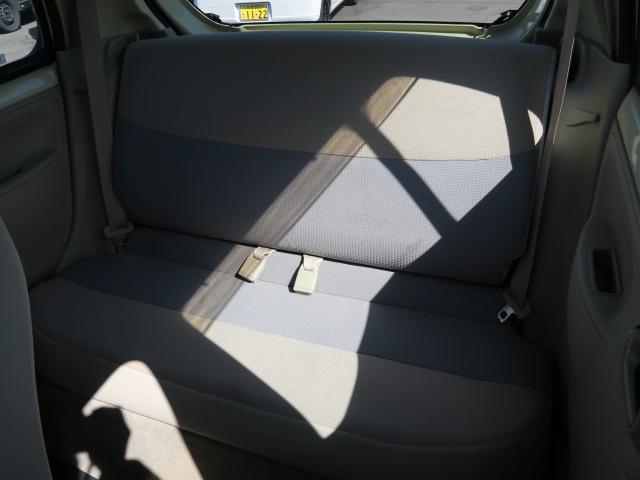 エッセ Ｌ　キーレスエントリー　ＣＤ　ライトレベル調節　セキュリティ　記録簿　エアコン　パワーステアリング　パワーウインドウ　Ｗエアバッグ（20枚目）