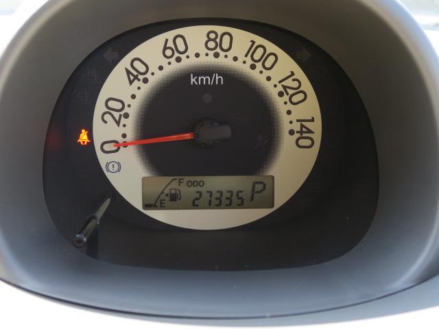 エッセ Ｌ　キーレスエントリー　ＣＤ　ライトレベル調節　セキュリティ　記録簿　エアコン　パワーステアリング　パワーウインドウ　Ｗエアバッグ（30枚目）