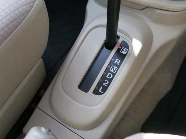 エッセ Ｌ　キーレスエントリー　ＣＤ　ライトレベル調節　セキュリティ　記録簿　エアコン　パワーステアリング　パワーウインドウ　Ｗエアバッグ（33枚目）