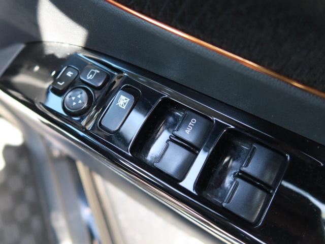 パレットＳＷ ＴＳ　両側電動スライドドア　ナビ　フルセグ　バックモニター　ＥＴＣ　社外１３インチアルミホイール　プライバシーガラス　セキュリティ　スマートキー　プッシュスタート（28枚目）