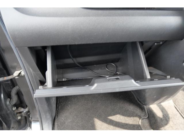 タント カスタムＲＳ　トップエディションＳＡＩＩＩ　両側電動スライドドア　ナビ　フルセグ　バックモニター　ＥＴＣ　シートヒーター　アイドリングストップ　トラクションコントロール　オートエアコン（22枚目）