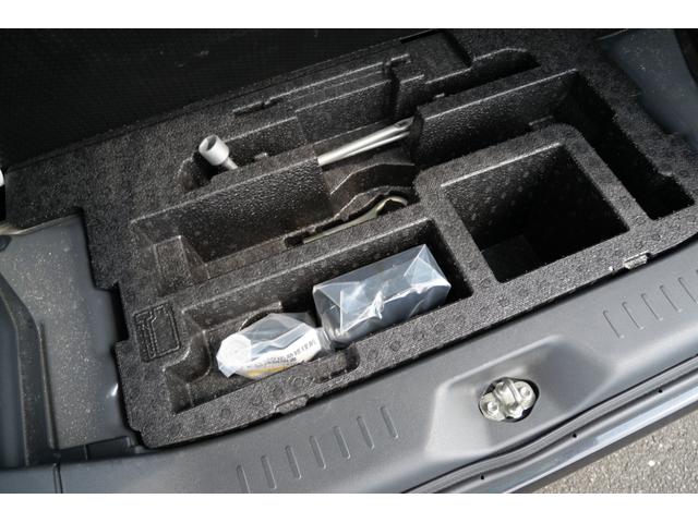 タント カスタムＲＳ　トップエディションＳＡＩＩＩ　両側電動スライドドア　ナビ　フルセグ　バックモニター　ＥＴＣ　シートヒーター　アイドリングストップ　トラクションコントロール　オートエアコン（26枚目）