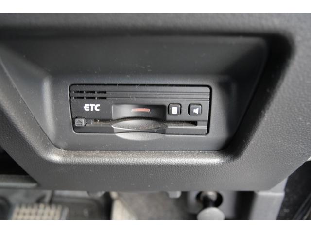 タント カスタムＲＳ　トップエディションＳＡＩＩＩ　両側電動スライドドア　ナビ　フルセグ　バックモニター　ＥＴＣ　シートヒーター　アイドリングストップ　トラクションコントロール　オートエアコン（30枚目）