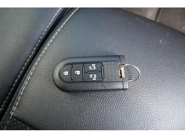 タント カスタムＲＳ　トップエディションＳＡＩＩＩ　両側電動スライドドア　ナビ　フルセグ　バックモニター　ＥＴＣ　シートヒーター　アイドリングストップ　トラクションコントロール　オートエアコン（38枚目）