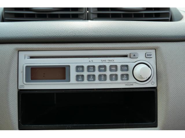 ステラ Ｌ　キーレスエントリー　ＣＤ　ライトレベル調節　ベンチシート　プライバシーガラス　エアコン　パワーステアリング　パワーウィンドウ（32枚目）