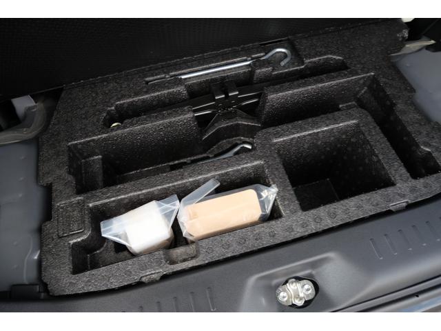 タント カスタムＲＳ　トップエディションＶＳ　ＳＡＩＩＩ　両側電動スライドドア　スマートキー　プッシュスタート　ＥＴＣ　アイドリングストップ　ナビ　フルセグ　全方位モニター　シートヒーター　トラクションコントロール（25枚目）