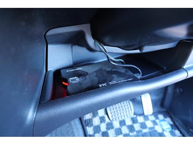 ミラジーノ Ｘリミテッド　キーレスエントリー　ＣＤ　ＭＤ　オートエアコン　イオン清浄機能　ＥＴＣ　純正１４インチアルミホイール　電動格納ミラー　オートエアコン　プライバシーガラス（35枚目）