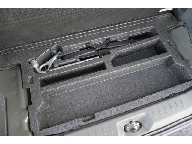 タント カスタムＶセレクションターボ　ナビ　ＴＶ　左側電動スライドドア　オートエアコン　電動格納ミラー　ＥＴＣ　ルームイルミネーション　プライバシーガラス　セキュリティ（26枚目）