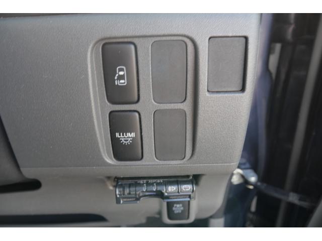 タント カスタムＶセレクションターボ　ナビ　ＴＶ　左側電動スライドドア　オートエアコン　電動格納ミラー　ＥＴＣ　ルームイルミネーション　プライバシーガラス　セキュリティ（29枚目）