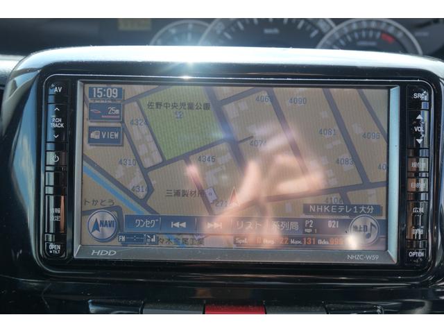 タント カスタムＶセレクションターボ　ナビ　ＴＶ　左側電動スライドドア　オートエアコン　電動格納ミラー　ＥＴＣ　ルームイルミネーション　プライバシーガラス　セキュリティ（32枚目）