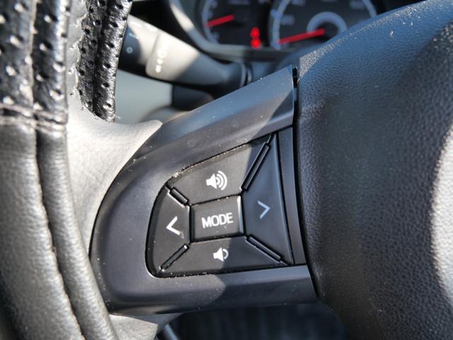 ムーヴ ＸリミテッドＩＩ　ＳＡＩＩＩ　ナビ　フルセグ　バックモニター　トラクションコントロール　電動格納ミラー　純正１４インチアルミホイール　シートヒーター　記録簿　オートエアコン　ドライブレコーダー（34枚目）