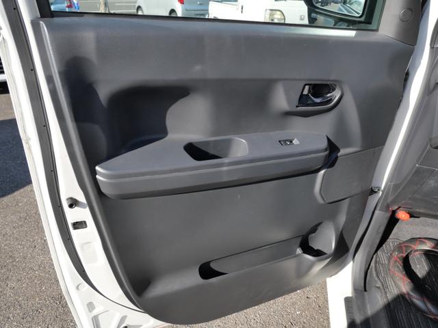 ウェイク GターボSAII 両側電動スライドドア アイドリングストップ ナビ フルセグ バックモニター オートエアコン トラクションコントロール パワーウィンドウ(16枚目)