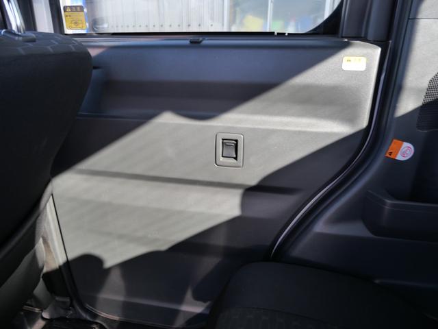 ウェイク GターボSAII 両側電動スライドドア アイドリングストップ ナビ フルセグ バックモニター オートエアコン トラクションコントロール パワーウィンドウ(17枚目)