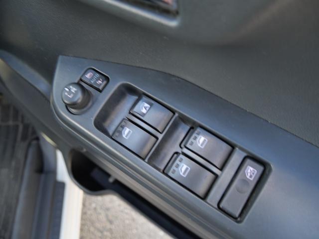 ウェイク GターボSAII 両側電動スライドドア アイドリングストップ ナビ フルセグ バックモニター オートエアコン トラクションコントロール パワーウィンドウ(26枚目)