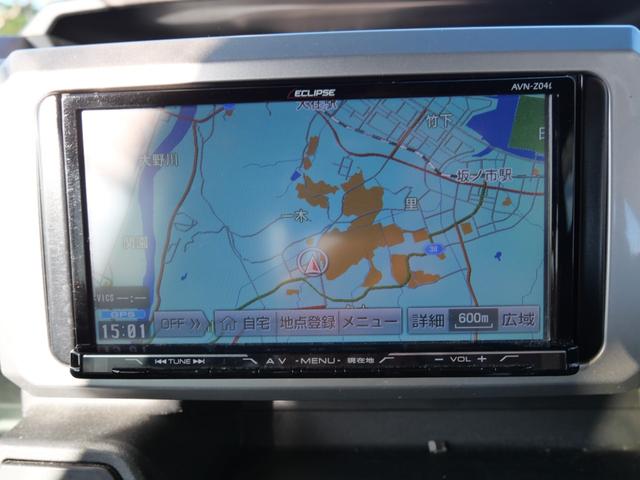 ウェイク GターボSAII 両側電動スライドドア アイドリングストップ ナビ フルセグ バックモニター オートエアコン トラクションコントロール パワーウィンドウ(30枚目)