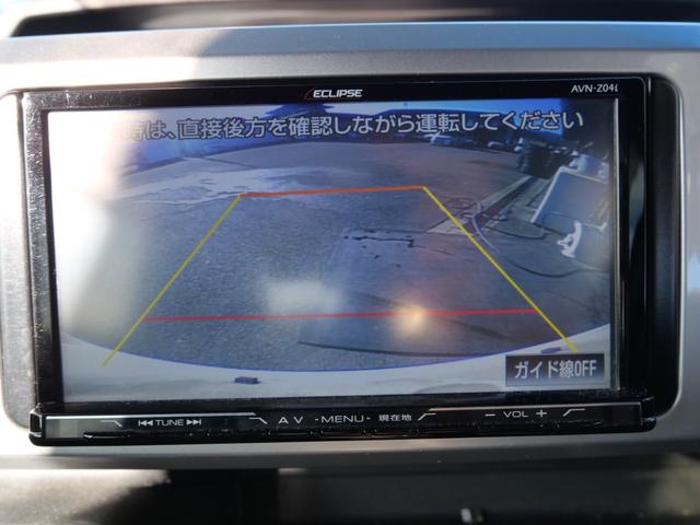 ウェイク GターボSAII 両側電動スライドドア アイドリングストップ ナビ フルセグ バックモニター オートエアコン トラクションコントロール パワーウィンドウ(31枚目)
