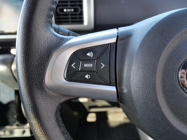 ウェイク GターボSAII 両側電動スライドドア アイドリングストップ ナビ フルセグ バックモニター オートエアコン トラクションコントロール パワーウィンドウ(34枚目)